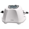 INTEX Klorinator slane vode INTEX Bela 9.38 PVC