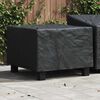 Sličica izdelka 2 od 13
