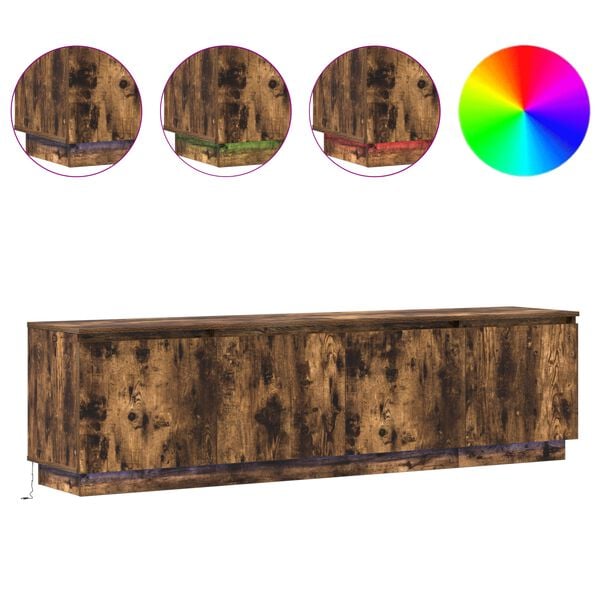 Prikazana fotografija izdelka 4 od 13