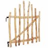 Sličica izdelka 5 od 7