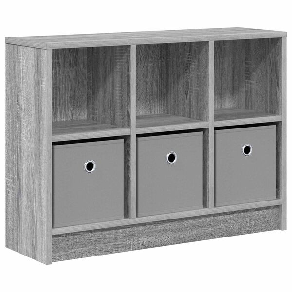 Prikazana fotografija izdelka 1 od 13