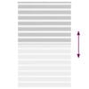 Sličica izdelka 5 od 16