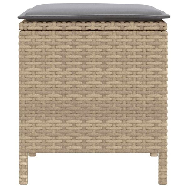 Prikazana fotografija izdelka 4 od 12