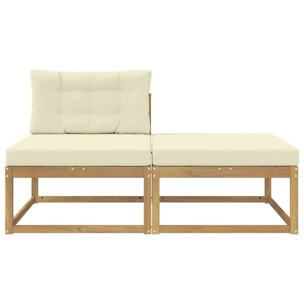 Prikazana fotografija izdelka 3 od 7