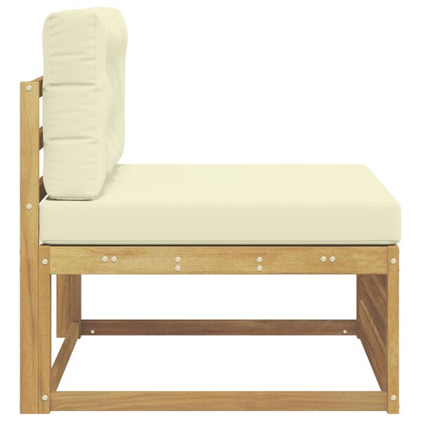 Prikazana fotografija izdelka 4 od 7