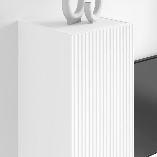 Prikazana fotografija izdelka 4 od 15