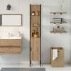 Sličica izdelka 4 od 13