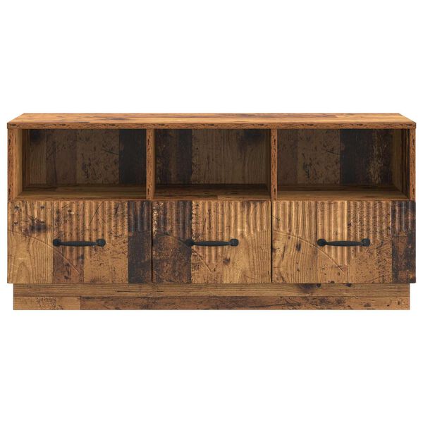 Prikazana fotografija izdelka 4 od 9