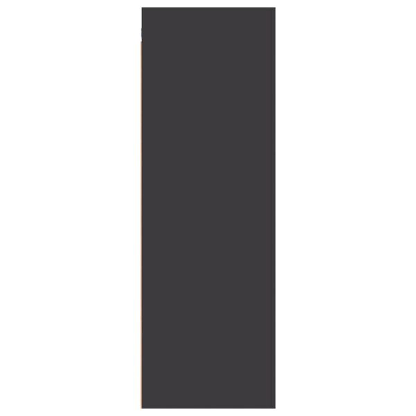 Prikazana fotografija izdelka 4 od 13