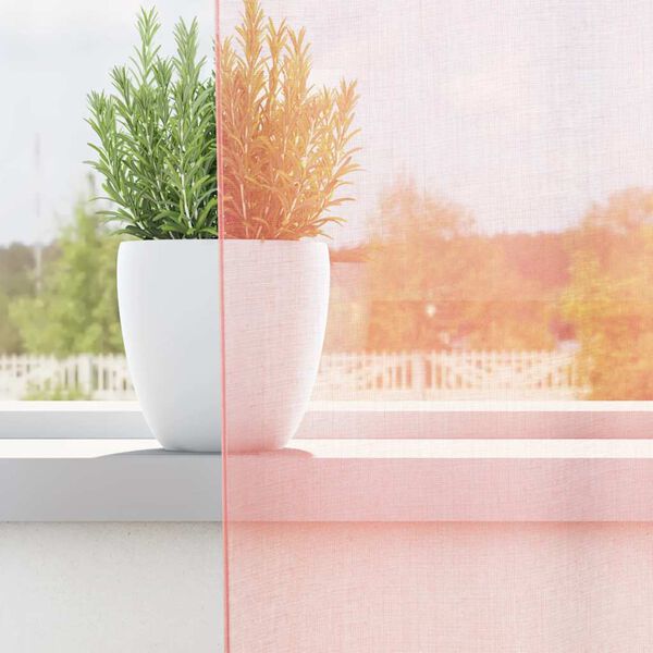 Prikazana fotografija izdelka 3 od 9