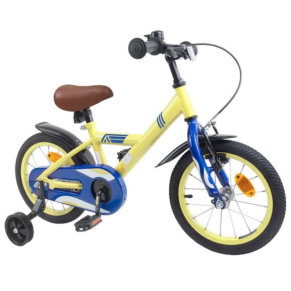 Prikazana fotografija izdelka 2 od 9