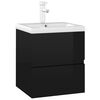 High_gloss_black