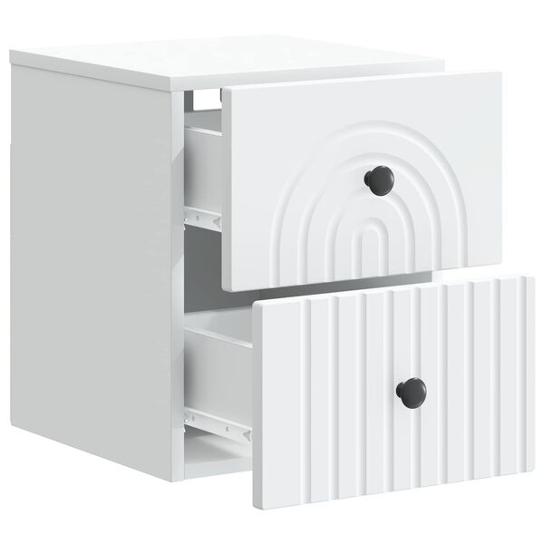 Prikazana fotografija izdelka 4 od 9