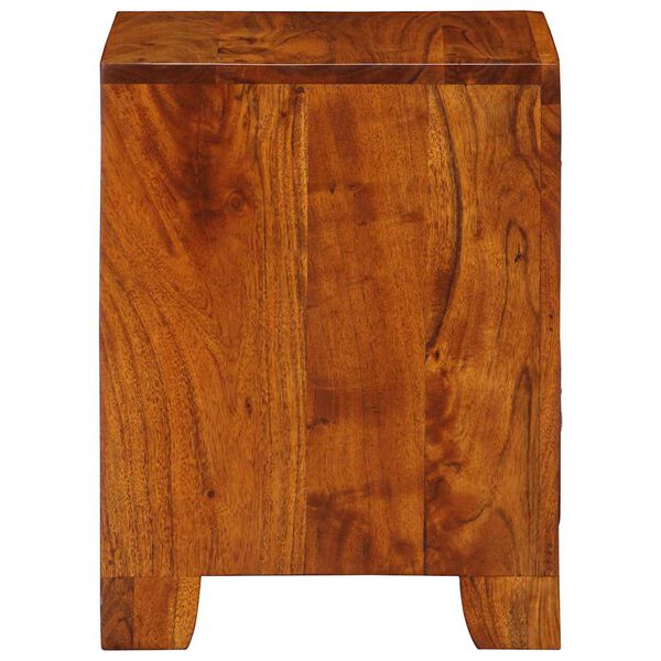 Prikazana fotografija izdelka 3 od 12