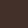 Sličica izdelka 11 od 12