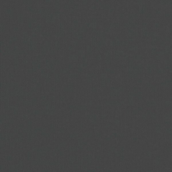 Prikazana fotografija izdelka 4 od 6