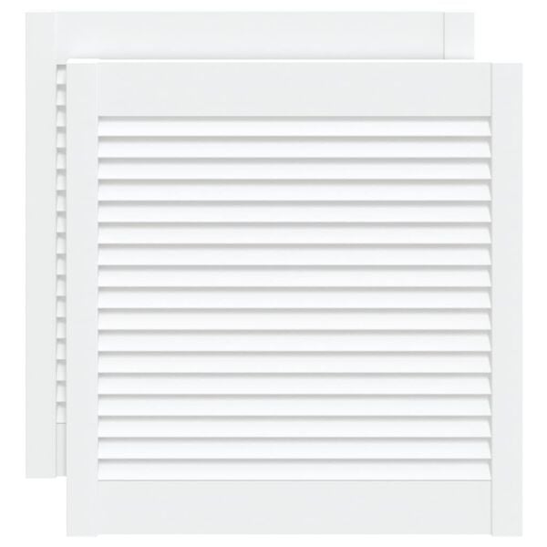 Prikazana fotografija izdelka 1 od 6