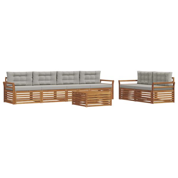 Prikazana fotografija izdelka 1 od 10