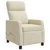 Sličica izdelka 3 od 10