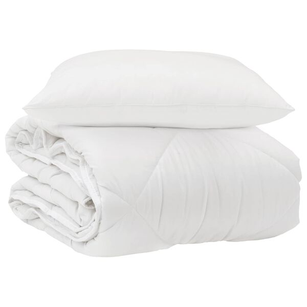 Prikazana fotografija izdelka 1 od 9