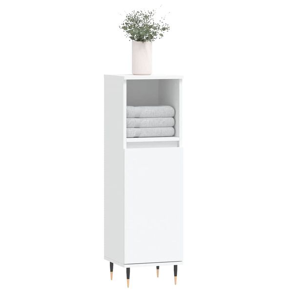 Prikazana fotografija izdelka 3 od 13