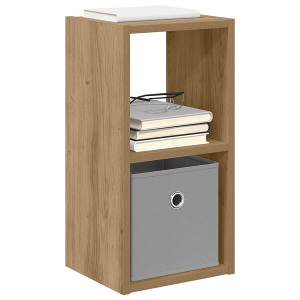 Prikazana fotografija izdelka 3 od 13