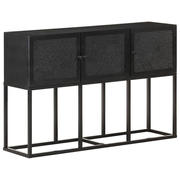 Prikazana fotografija izdelka 1 od 12
