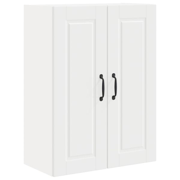 Prikazana fotografija izdelka 1 od 12