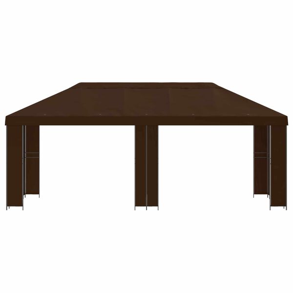 Prikazana fotografija izdelka 3 od 7