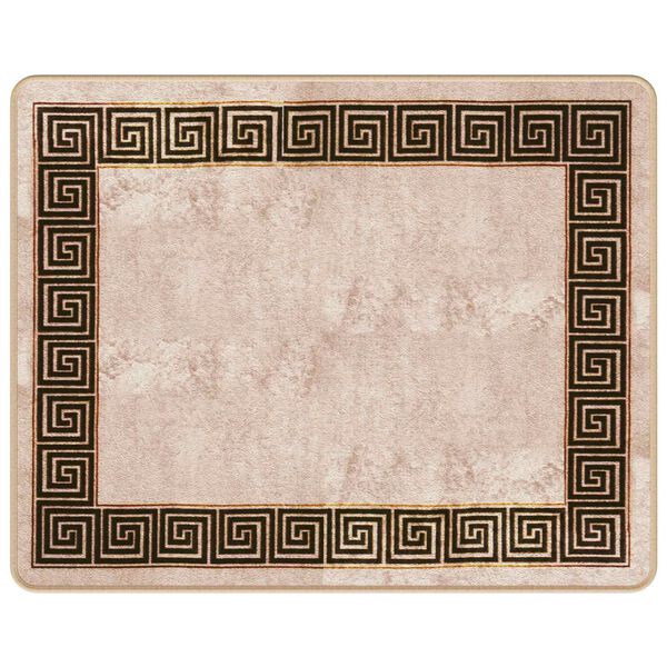 Prikazana fotografija izdelka 1 od 7