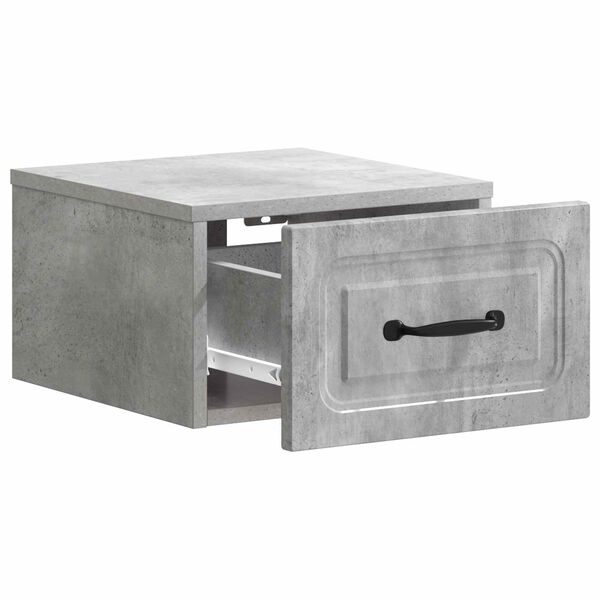 Prikazana fotografija izdelka 3 od 8