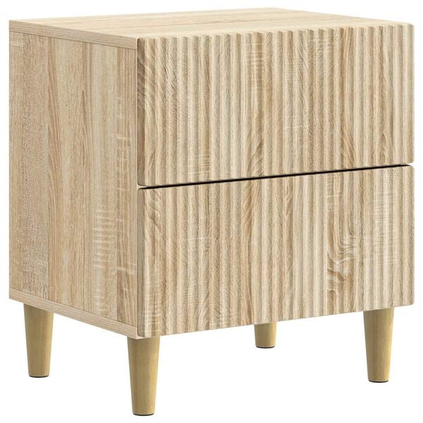 Prikazana fotografija izdelka 3 od 10