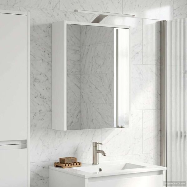 Prikazana fotografija izdelka 2 od 13