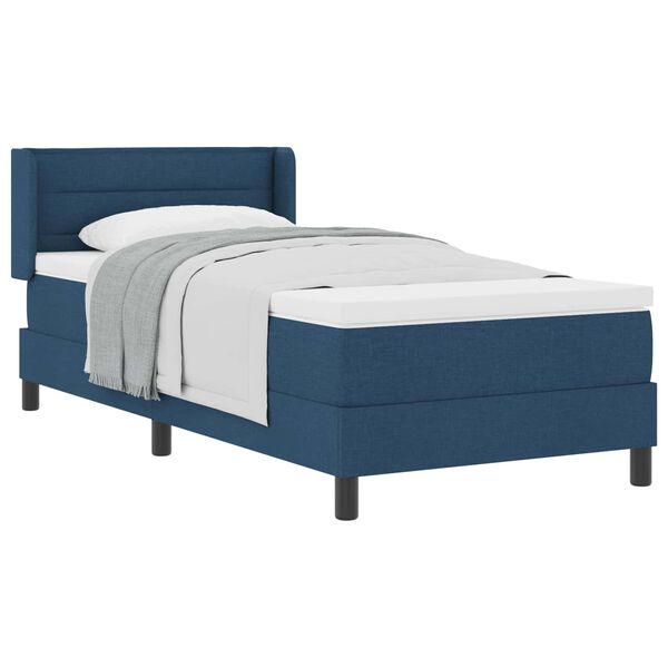 Prikazana fotografija izdelka 1 od 19