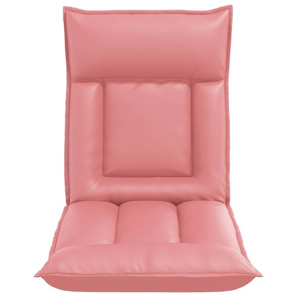 Prikazana fotografija izdelka 4 od 11