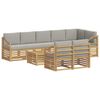 White_and_light_grey