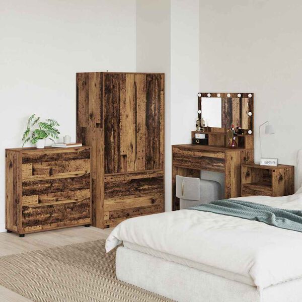 Prikazana fotografija izdelka 4 od 16