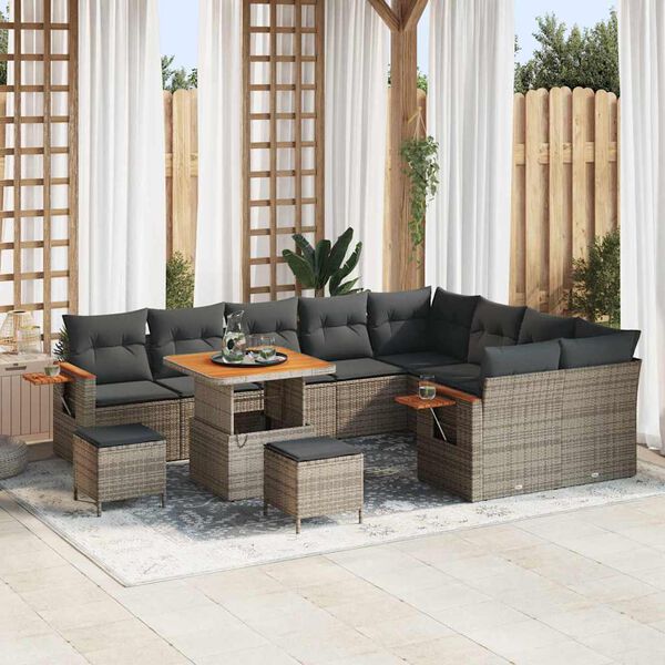 Prikazana fotografija izdelka 2 od 20