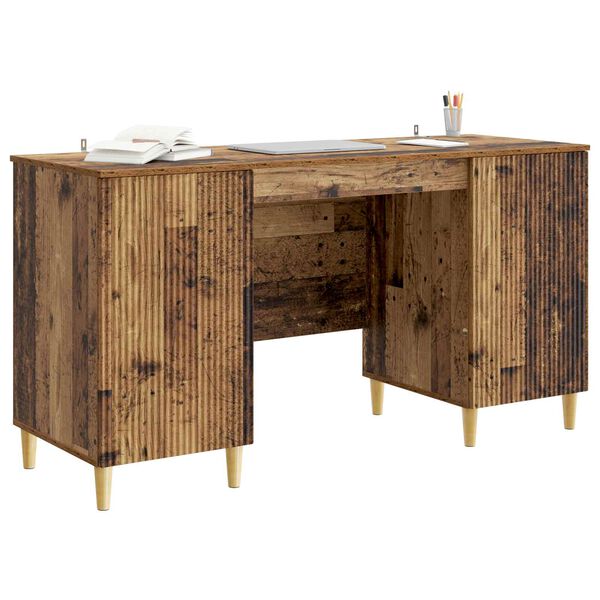 Prikazana fotografija izdelka 2 od 8