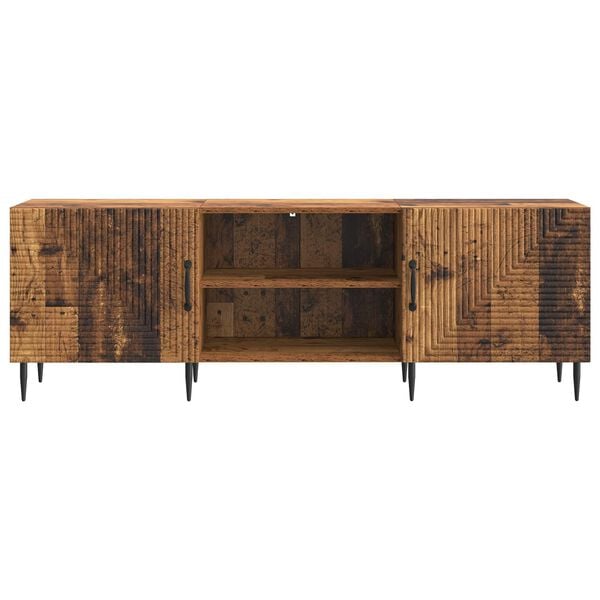 Prikazana fotografija izdelka 4 od 10