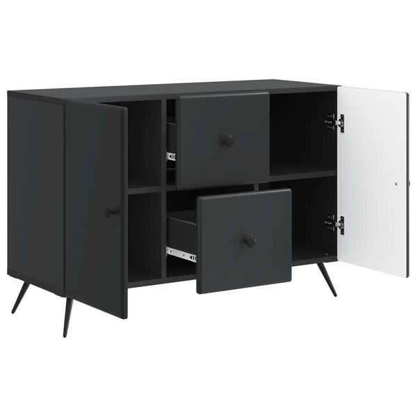 Prikazana fotografija izdelka 3 od 9