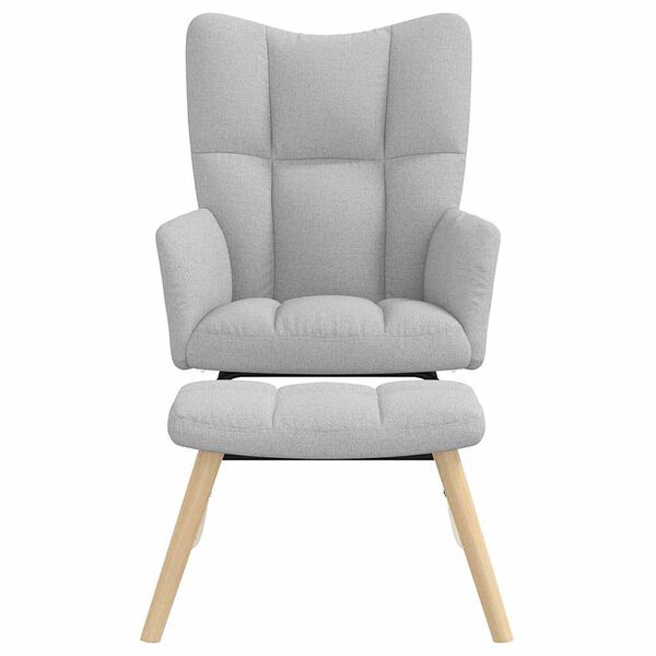 Prikazana fotografija izdelka 3 od 12