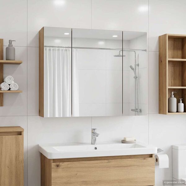 Prikazana fotografija izdelka 2 od 11