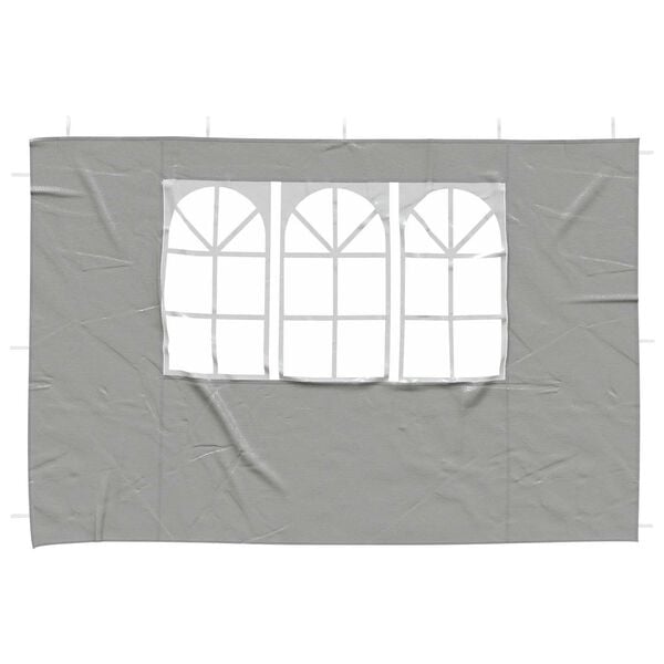 Prikazana fotografija izdelka 3 od 6