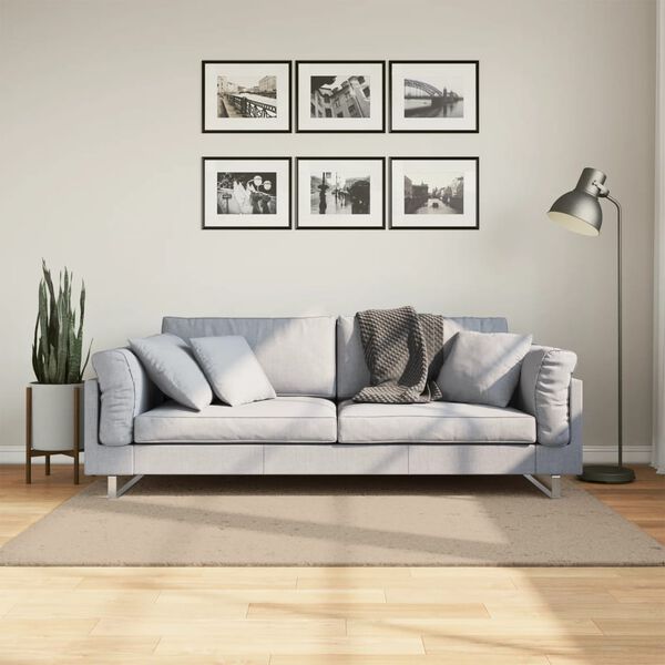 Prikazana fotografija izdelka 2 od 10