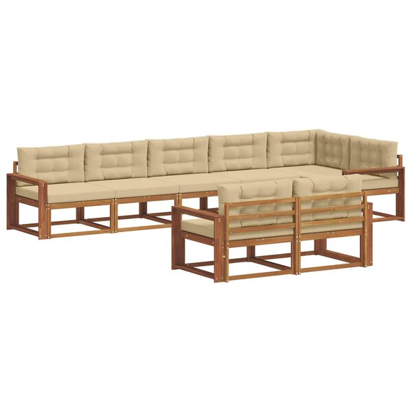 Prikazana fotografija izdelka 1 od 11