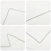 Sličica izdelka 8 od 12