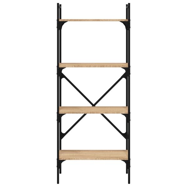 Prikazana fotografija izdelka 3 od 9