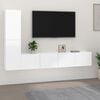 High_gloss_white