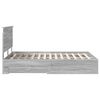 Sličica izdelka 9 od 14